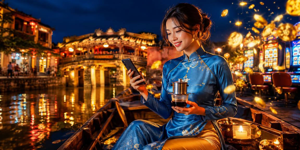 f168bet Đa dạng slot và bàn đá gà trong trang Home