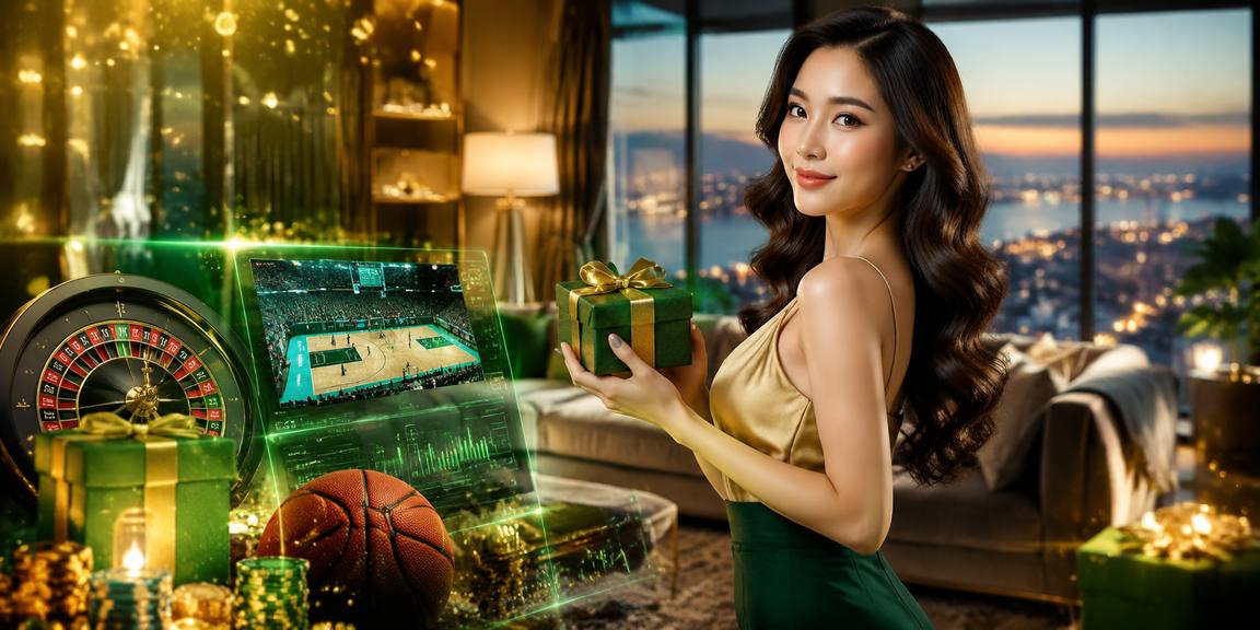 f168bet Thể Thao Mới