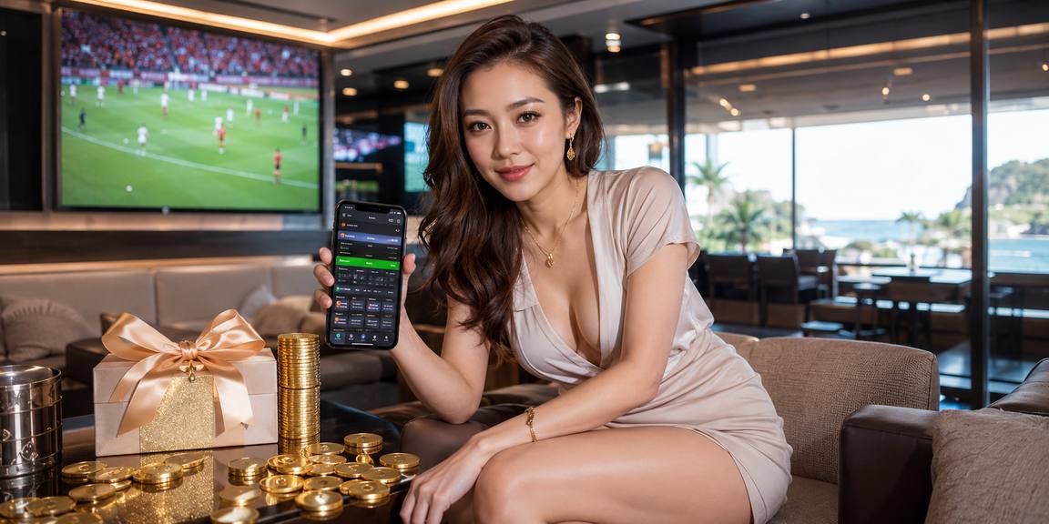 f168bet Mở tài khoản và truy cập Home trên điện thoại