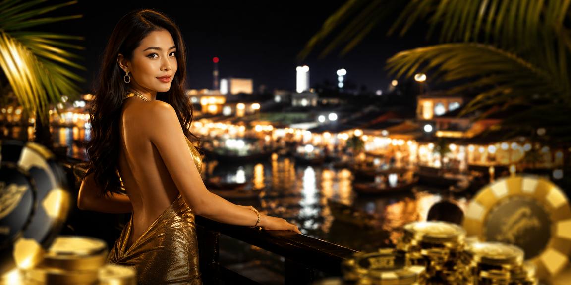 f168bet Mở tài khoản trong vài giây, chơi liền