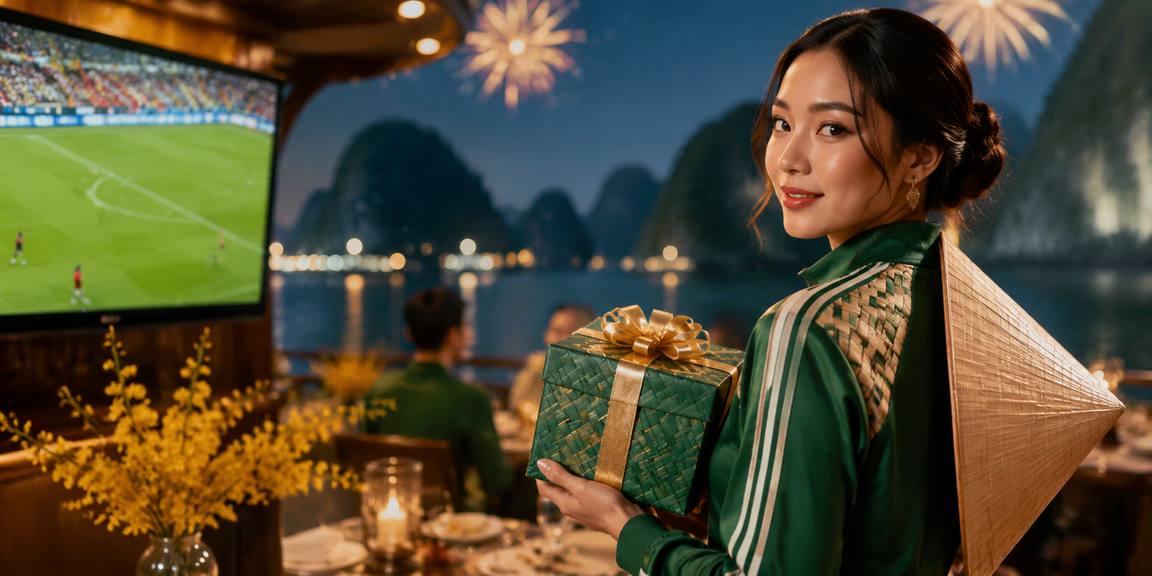 f168bet Bảo mật và xác minh ví tài khoản trên Home