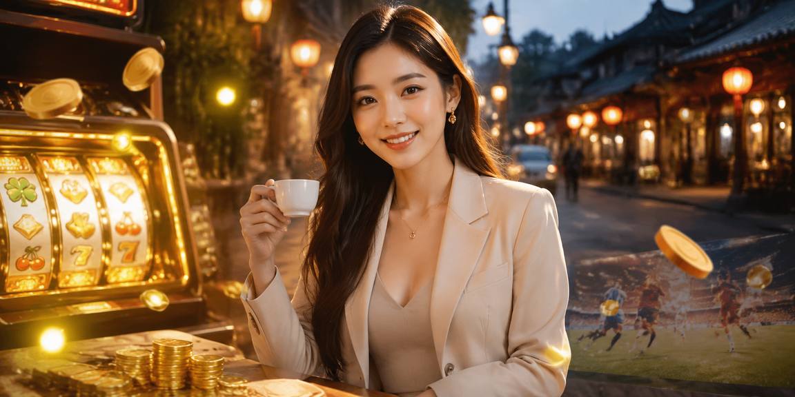 f168bet Trình tự truy cập và chuyển đổi trong Home trên điện thoại