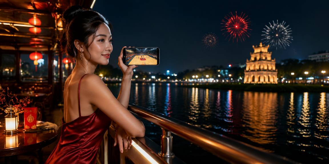 f168bet Truy cập sẵn sàng cho người Việt tại các tỉnh thành